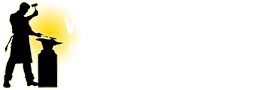 Wrought Iron Works
